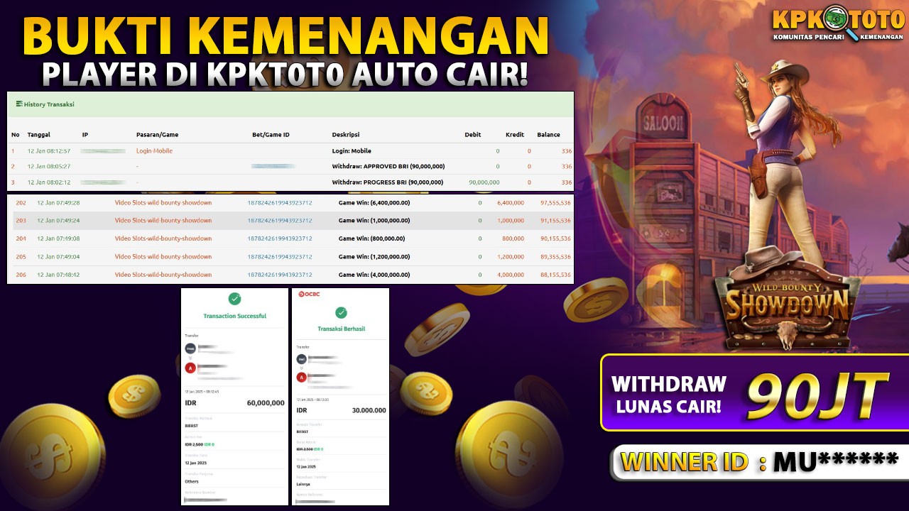 KPKTOTO