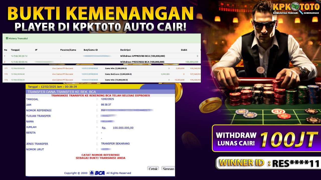 KPKTOTO