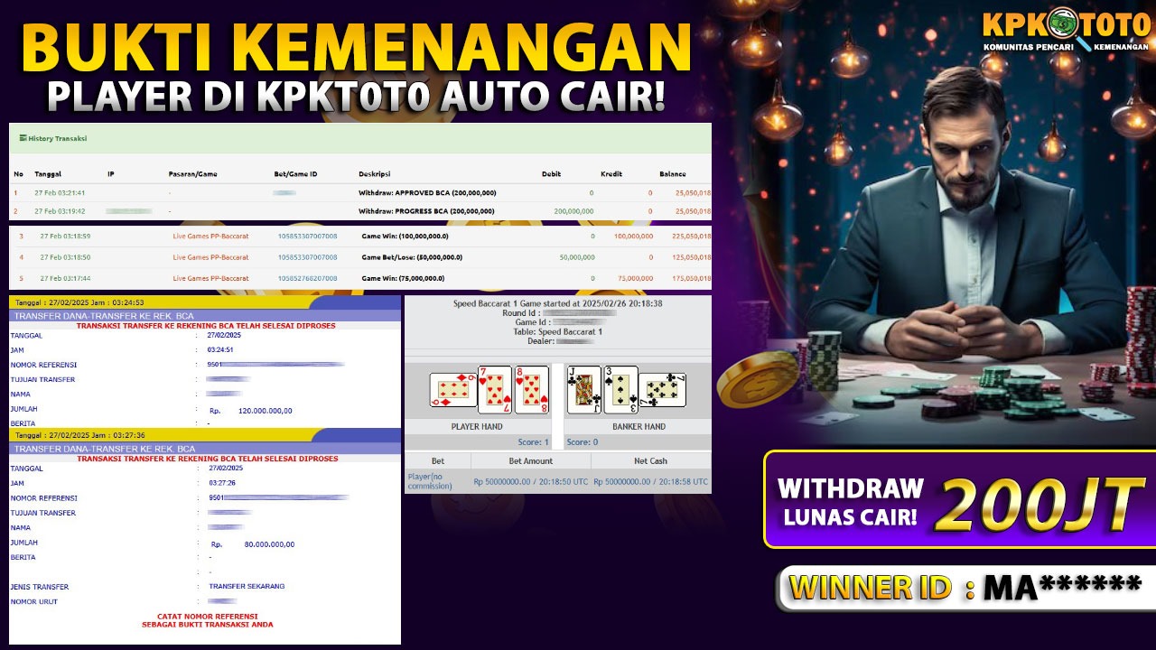 KPKTOTO