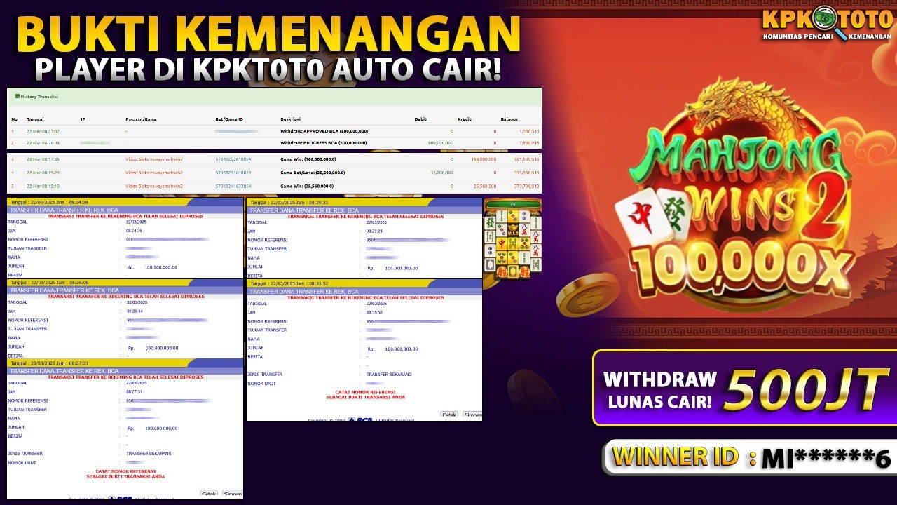 KPKTOTO