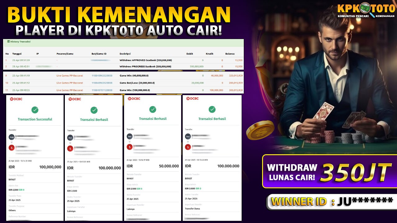 KPKTOTO
