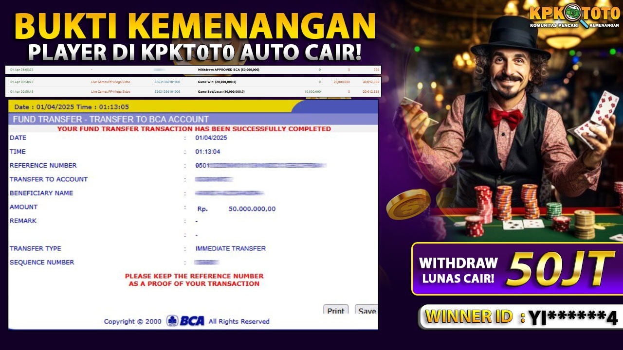 KPKTOTO