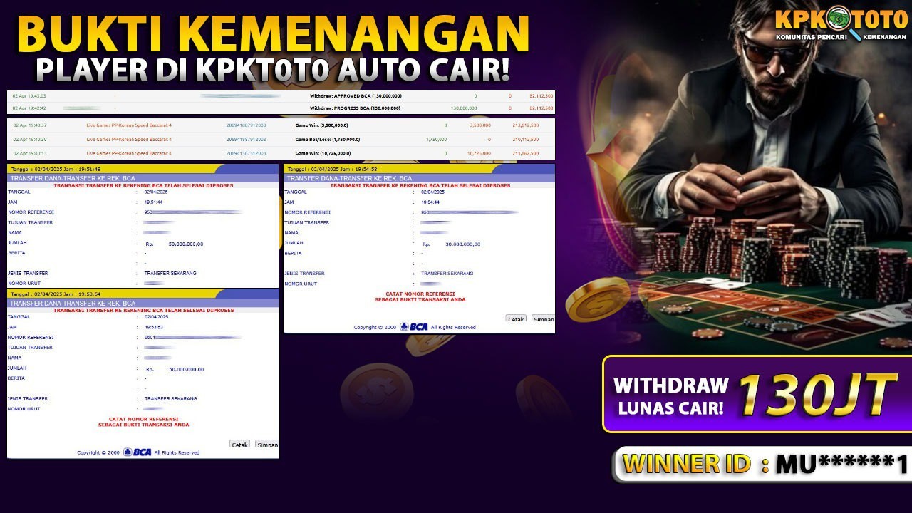 KPKTOTO