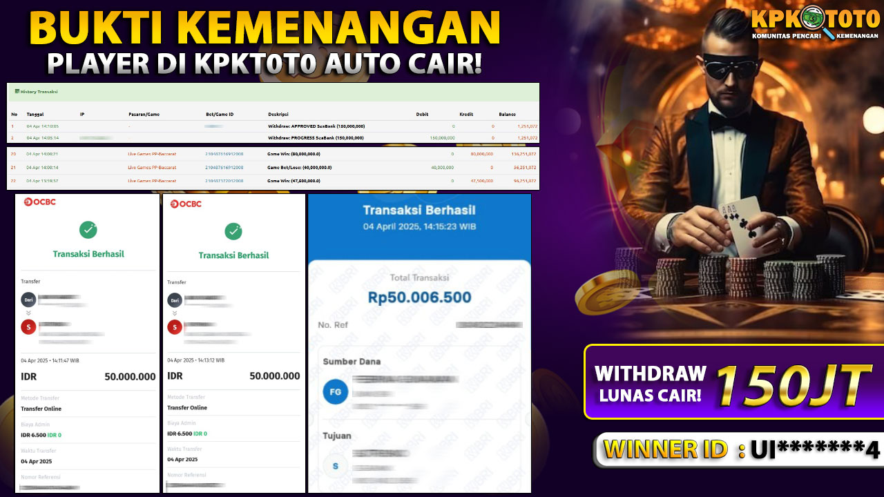 KPKTOTO