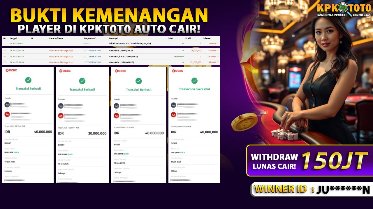 KPKTOTO