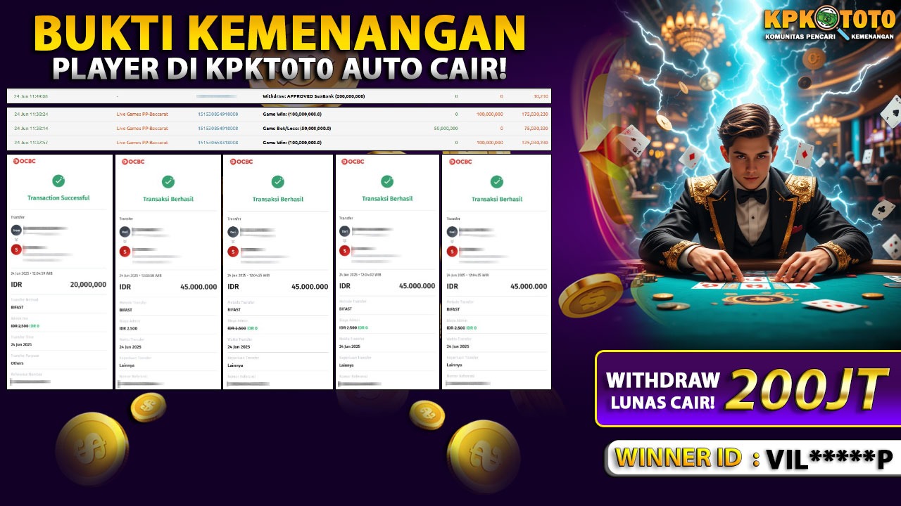 KPKTOTO