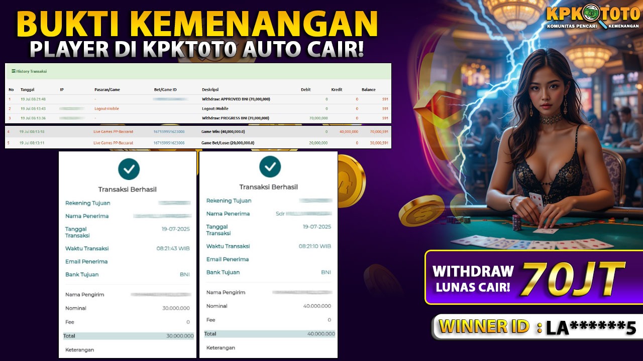 KPKTOTO