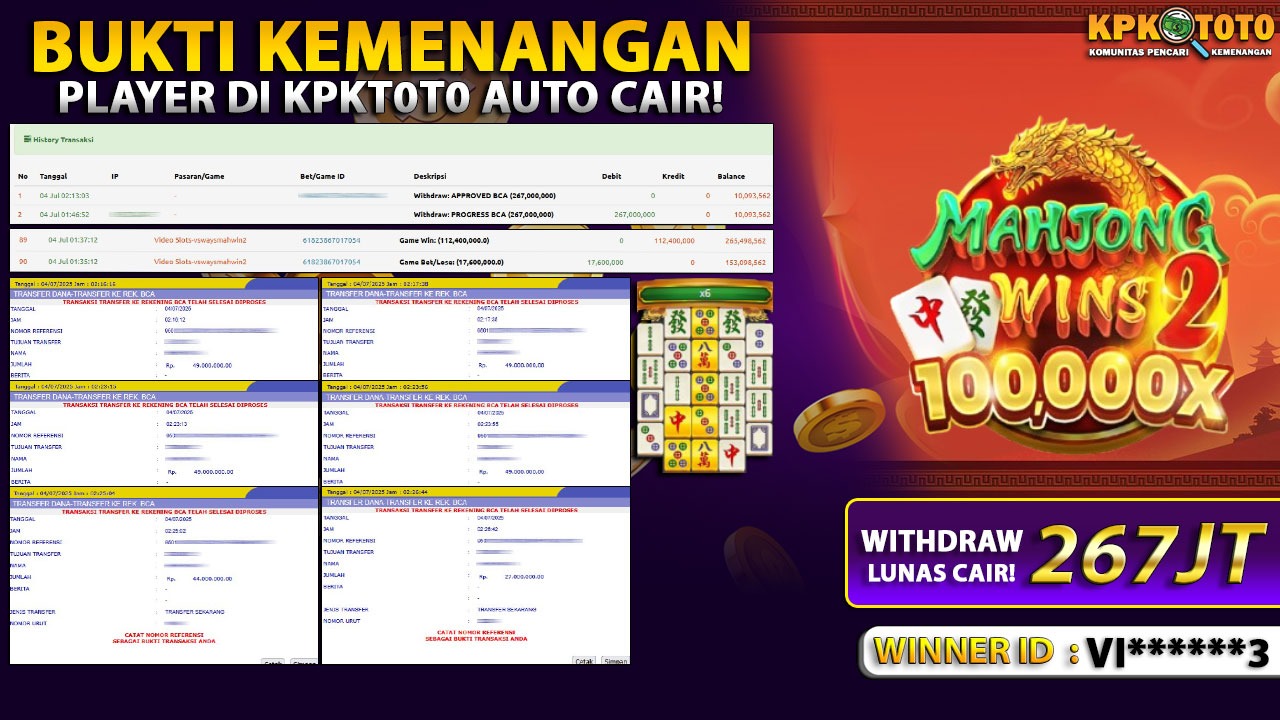 KPKTOTO