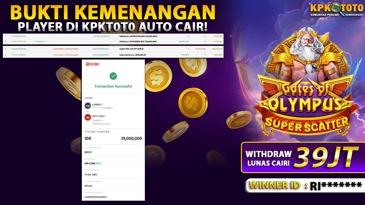 KPKTOTO