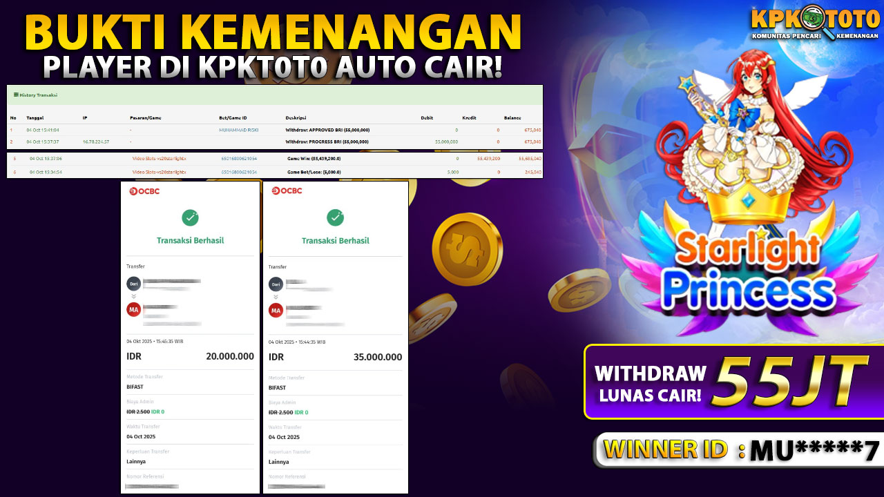 KPKTOTO