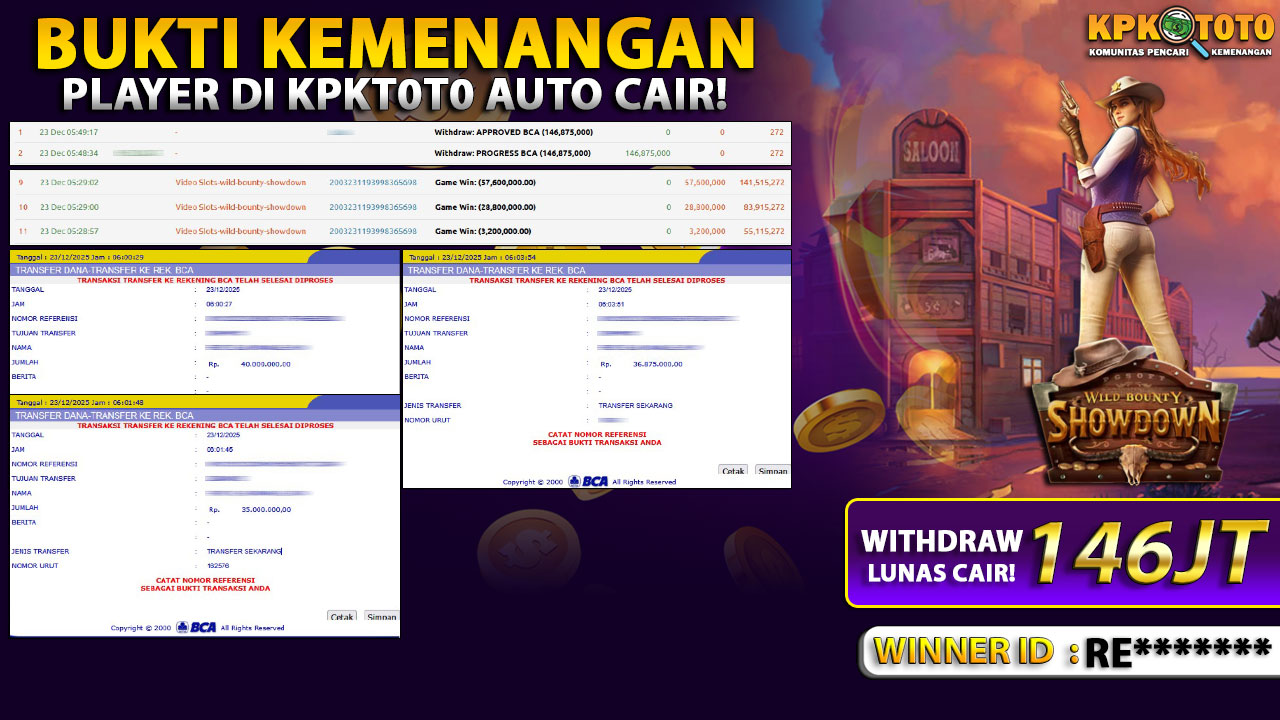KPKTOTO