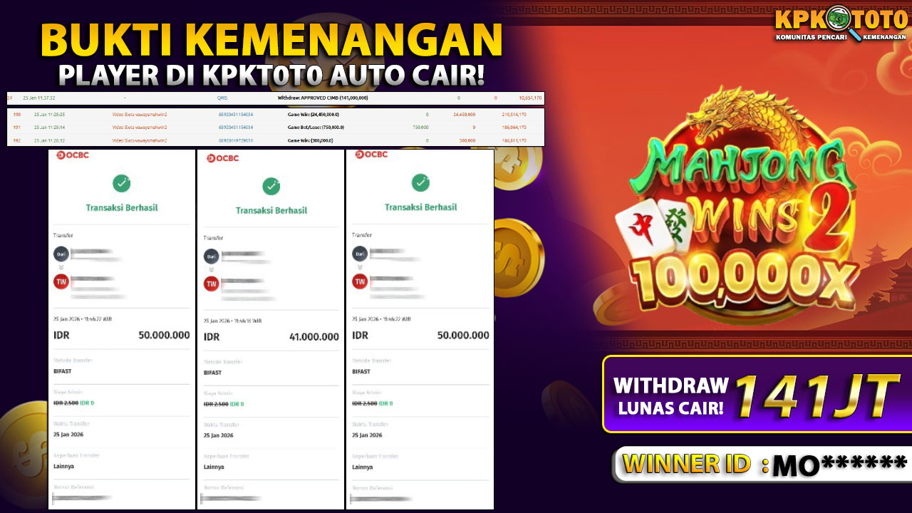 KPKTOTO