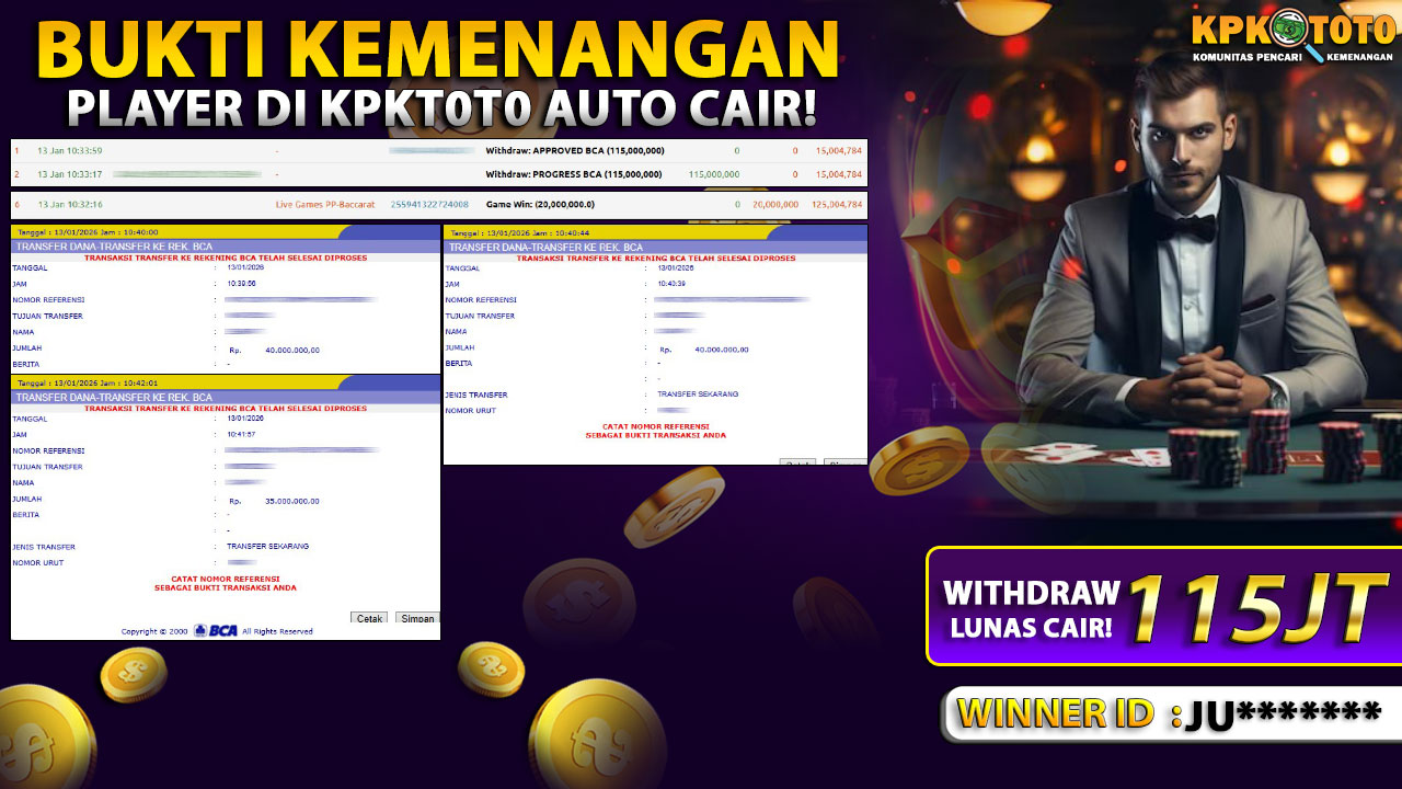 KPKTOTO